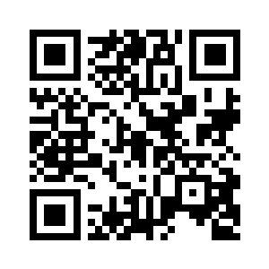 但是这确是我药王谷的绝密二维码生成