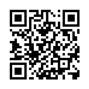 但是这碎片明显已经许多年了二维码生成