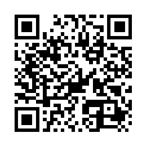 但是这神情语气却根本不像是在生气啊二维码生成