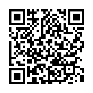 但是这神识可以延伸的距离却比灵识要远得多二维码生成