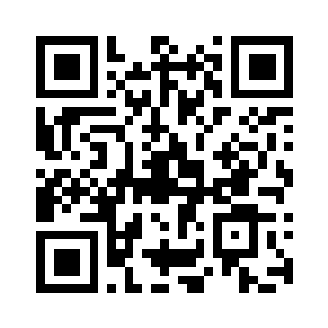 但是这种上风也并没有占据多久二维码生成