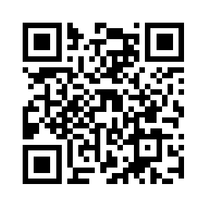 但是这种不舒服很快就消失了二维码生成