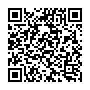 但是这种东西真的不是说自己想要窥视就能够得到的二维码生成