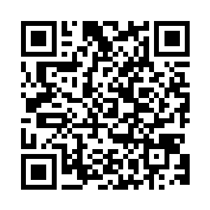 但是这种东西落在现在就不正常了二维码生成