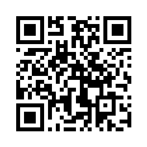 但是这种丹药肯定不能多服用二维码生成