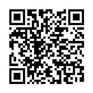 但是这种事情发生的几率非常的低二维码生成