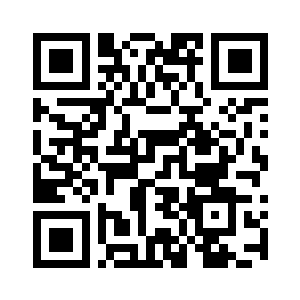 但是这种互殴只能是一对一的二维码生成