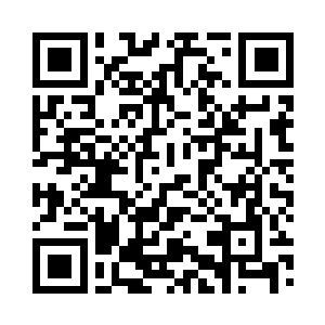 但是这种亮度仅仅维持了不到零点一秒二维码生成