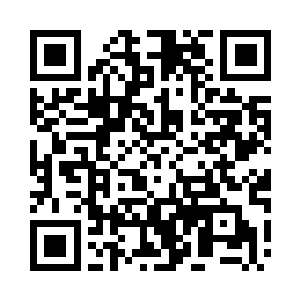 但是这种优秀并不是体现在作战上面二维码生成