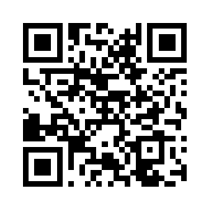 但是这种传承却一直传承了下来二维码生成