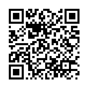 但是这种传承的坏处就是残缺不全二维码生成