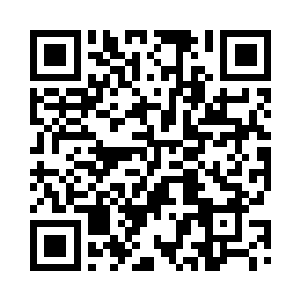 但是这种做法并不能真正阻止社稷图二维码生成