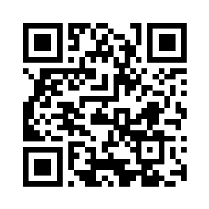 但是这种充满了杂质的油青翡翠二维码生成