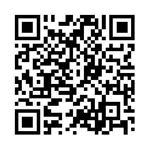 但是这种力量却汇聚成一种莫名的力量二维码生成