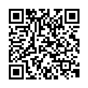 但是这种力量正是属于本体进入的那个世界的二维码生成