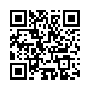 但是这种办法的失败率也非常高二维码生成