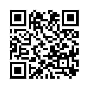 但是这种变化却是在无形之中二维码生成