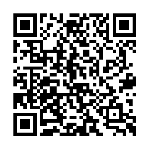 但是这种吞噬生命的手段一看就知道很不好对付二维码生成