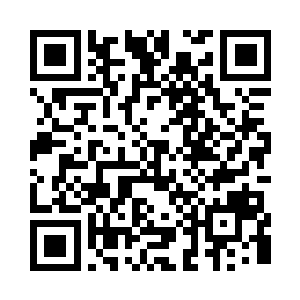 但是这种和小女生抢地盘看梦中情人的功夫二维码生成