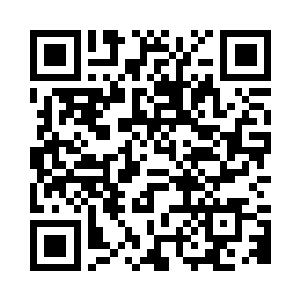 但是这种大门派也不是他能够应付的二维码生成