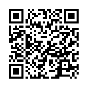 但是这种奔放的野性是我最喜欢的二维码生成