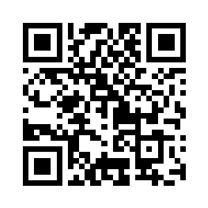 但是这种完全违背了原则的事情二维码生成