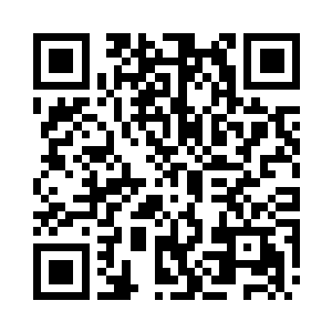 但是这种小聪明在星痕绝对实力面前二维码生成