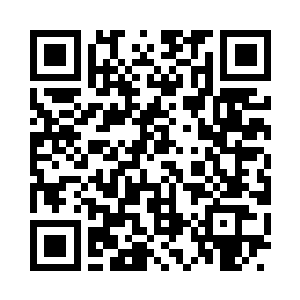 但是这种已经明显到如此地步的不对劲二维码生成