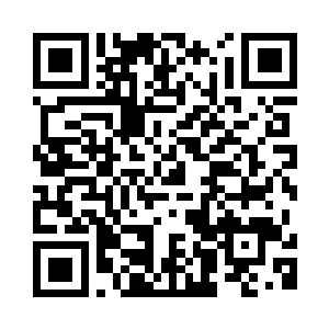 但是这种平静的日子没有过去几天二维码生成