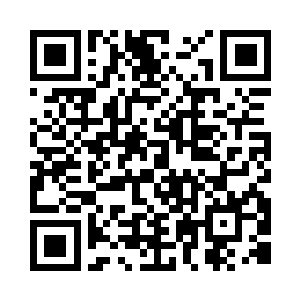 但是这种异次元在大帝陨落之后会消失二维码生成