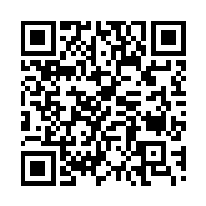 但是这种形态对巫术的抗性非常之高二维码生成