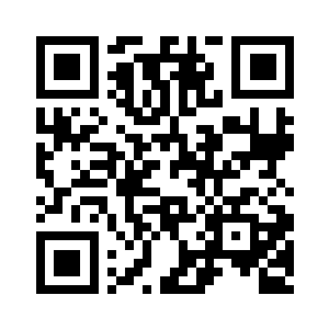 但是这种得意却不能表现出来二维码生成