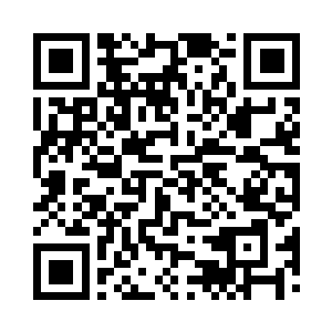 但是这种怪异的气氛却是让他觉得很奇怪的二维码生成