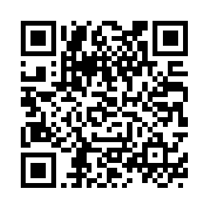 但是这种惊讶转眼间就变成了不爽二维码生成