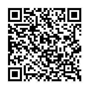 但是这种战斗同样可以给雷印中的禁制带来变化二维码生成