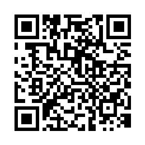 但是这种排位说明的不是香水本身的品质二维码生成