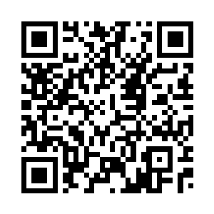 但是这种攻击对他一点作用都没有二维码生成