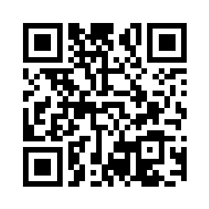 但是这种放松又是痛苦的二维码生成