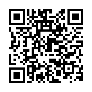 但是这种旁枝末节在他的能力面前二维码生成