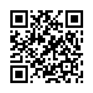 但是这种时候要是不请他们二维码生成