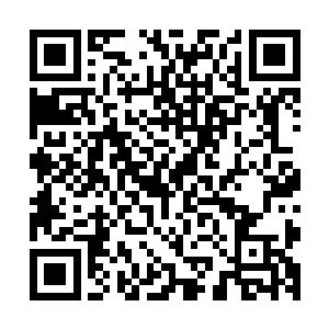 但是这种明知道那边外面有很大的风险还要继续强闯出气的话二维码生成