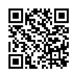 但是这种果实的产量非常低二维码生成