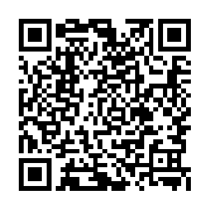 但是这种法力攻击苗毅手中的逆鳞枪还是能扛住二维码生成