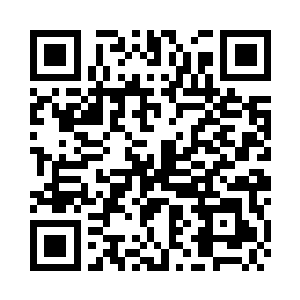 但是这种温柔的话里透着一股坚决二维码生成