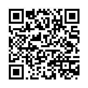 但是这种痊愈的过程解释清楚了的话二维码生成