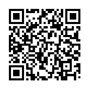 但是这种痴情专一好像更让代离看重二维码生成