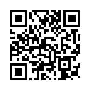 但是这种目标明确呢二维码生成