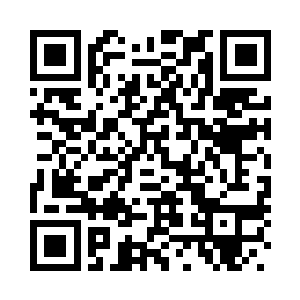 但是这种磁粉全部掌握在官府手中二维码生成