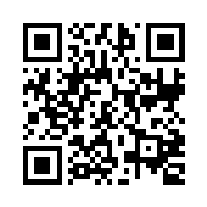 但是这种秘法只有一刻钟的时间二维码生成