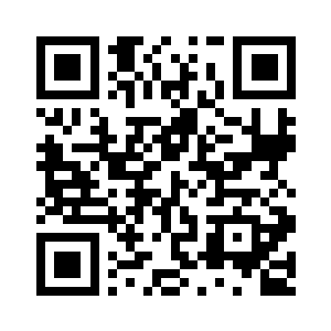 但是这种被人信任的感觉二维码生成